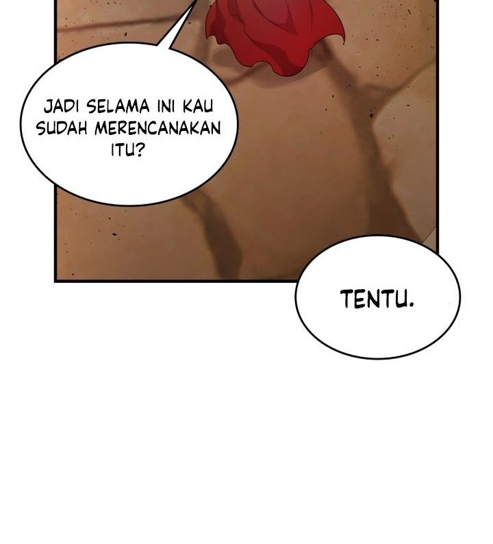 Leveling With the Gods chapter 55 halaman 77