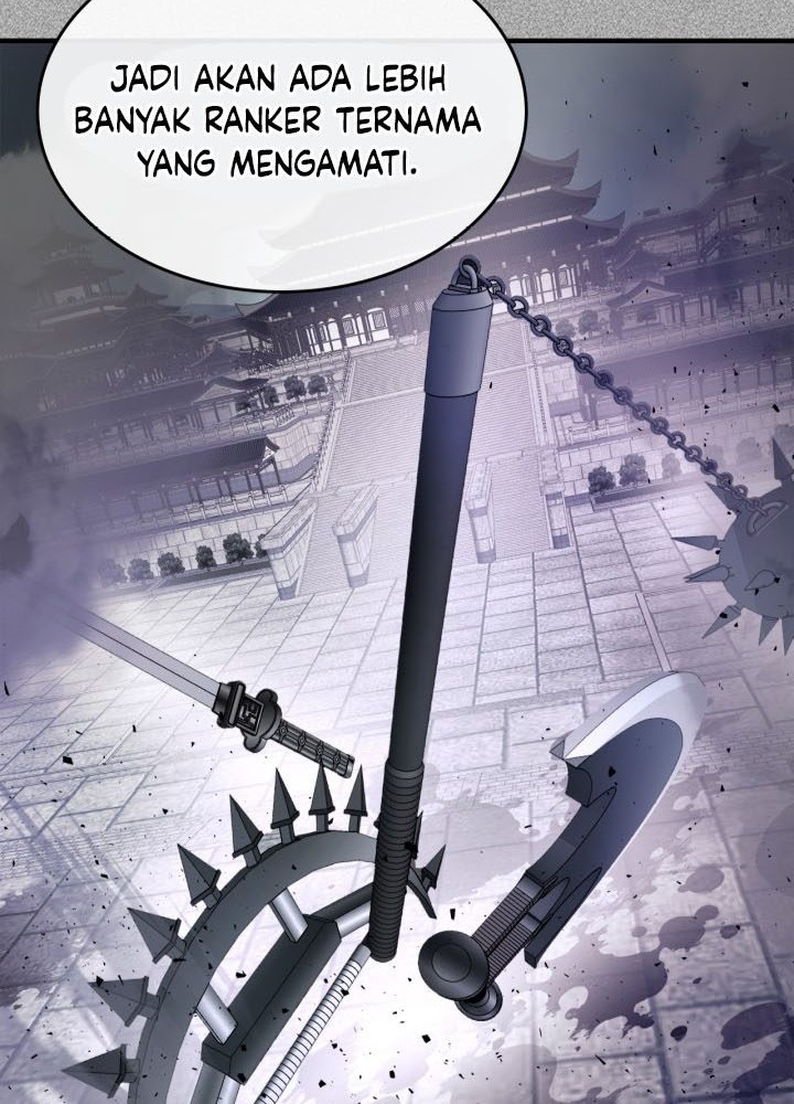 Leveling With the Gods chapter 55 halaman 79