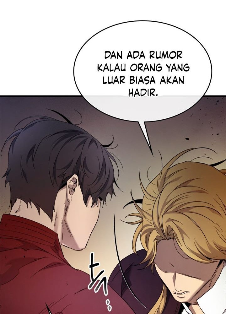 Leveling With the Gods chapter 55 halaman 81