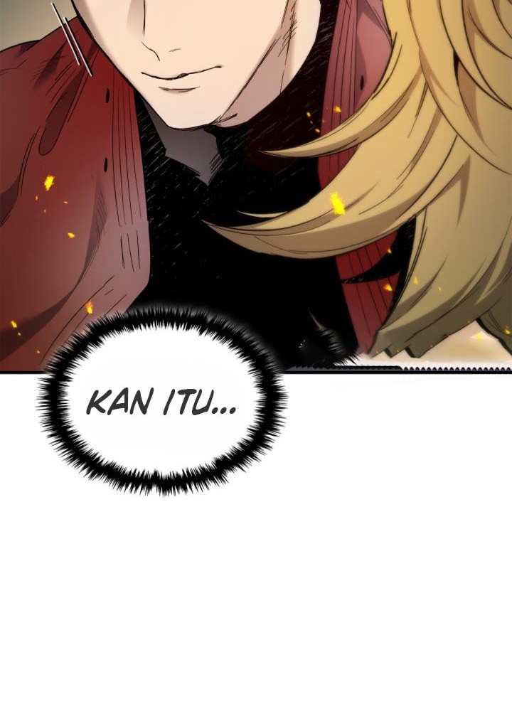Leveling With the Gods chapter 55 halaman 85
