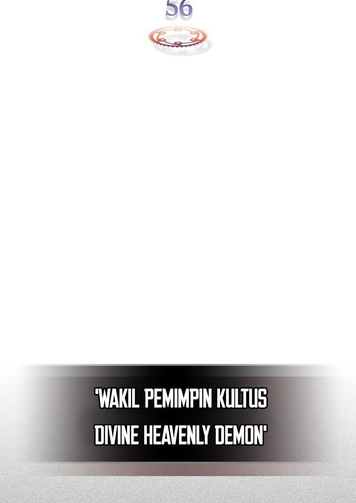 Leveling With the Gods chapter 56 halaman 7