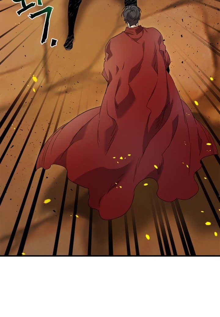 Leveling With the Gods chapter 56 halaman 13