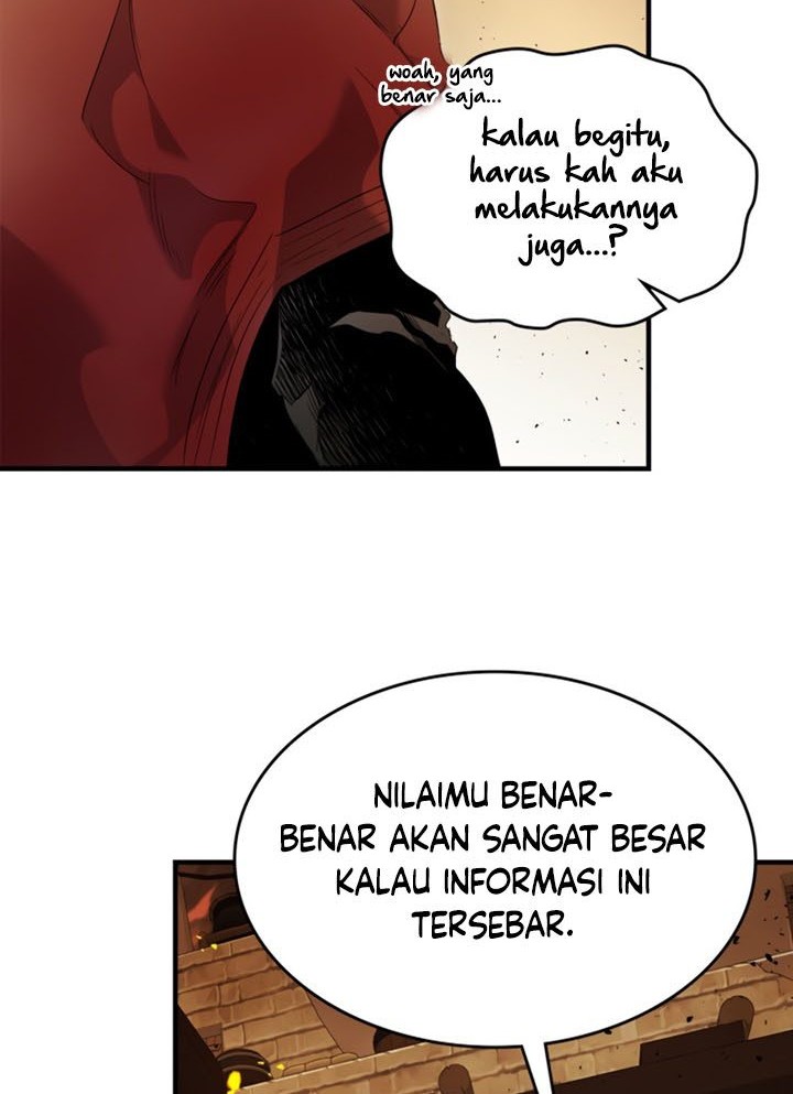 Leveling With the Gods chapter 56 halaman 15