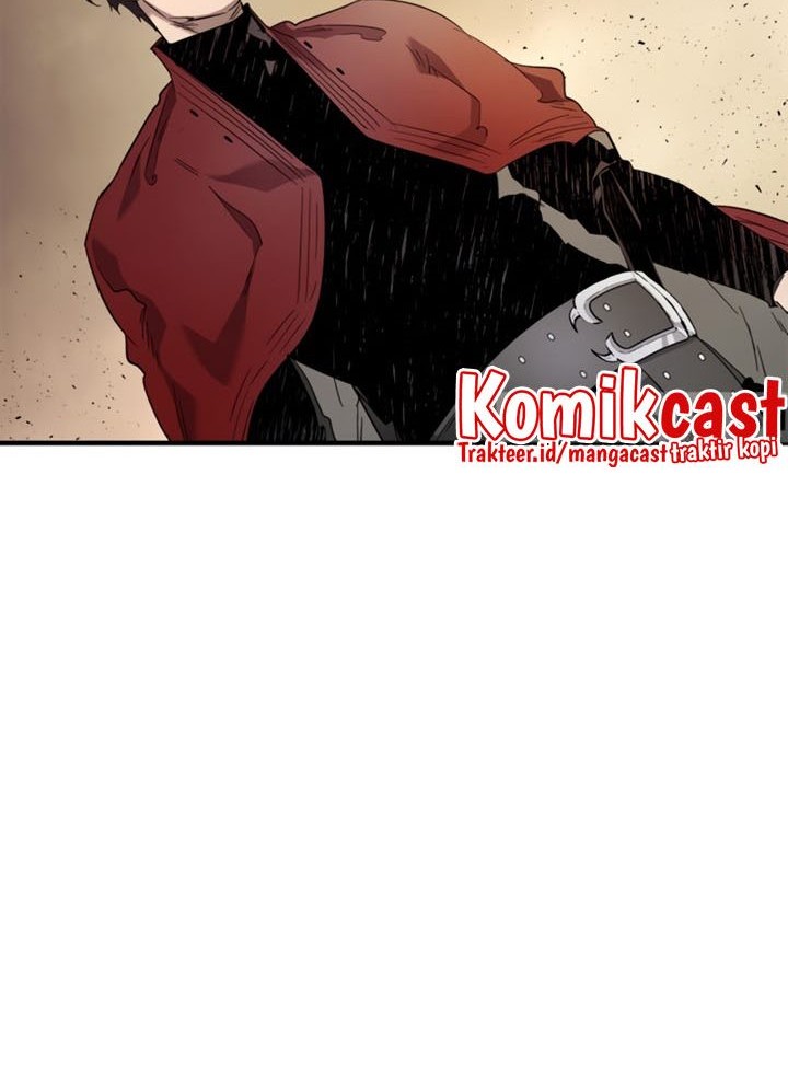 Leveling With the Gods chapter 56 halaman 17