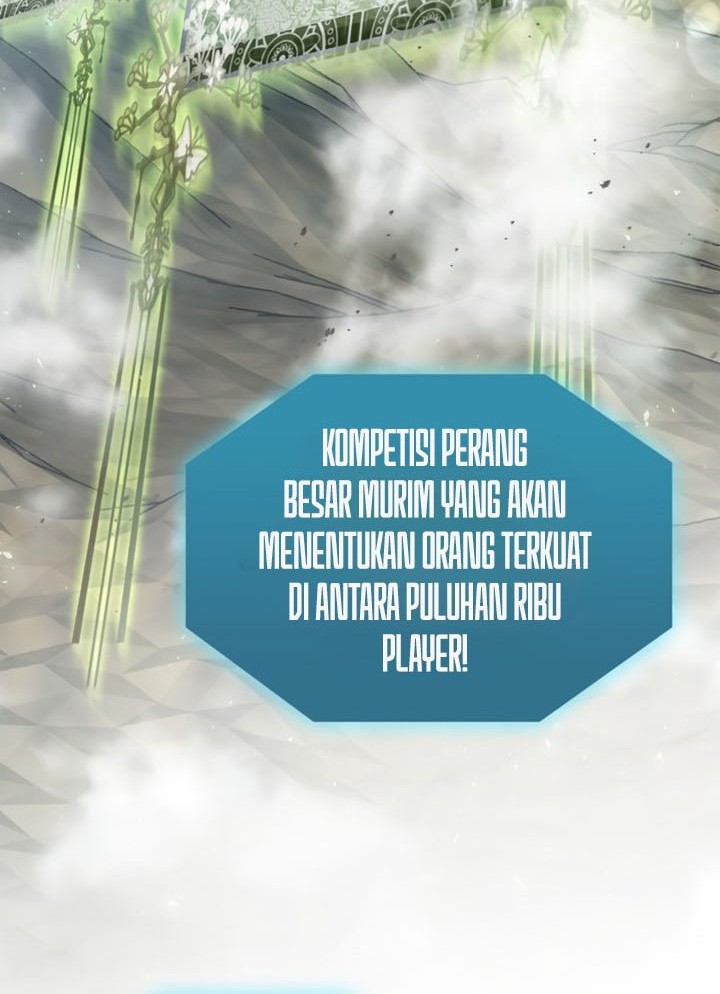 Leveling With the Gods chapter 56 halaman 19