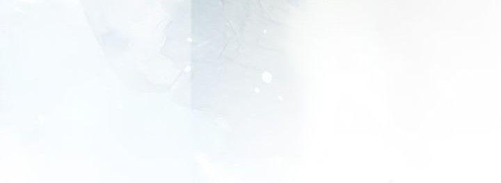 Leveling With the Gods chapter 56 halaman 25