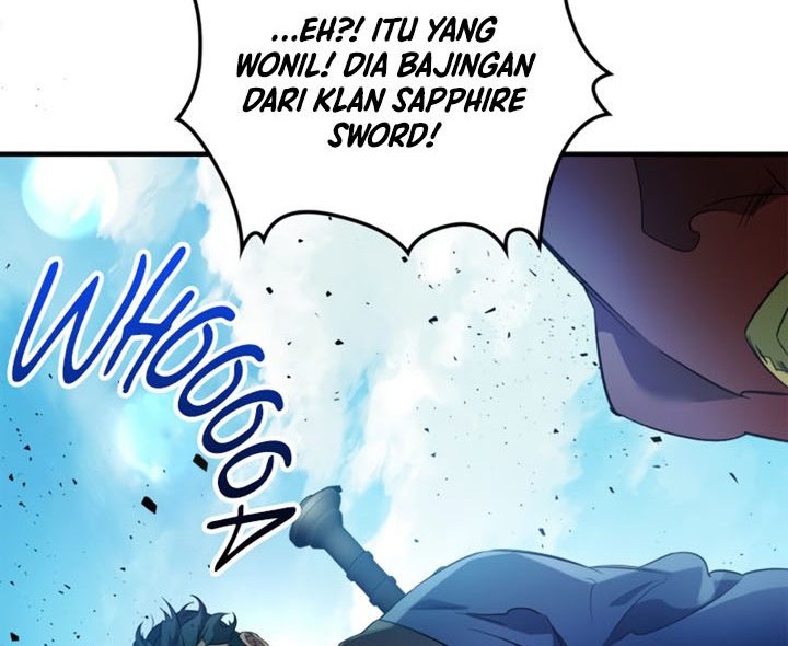 Leveling With the Gods chapter 56 halaman 29