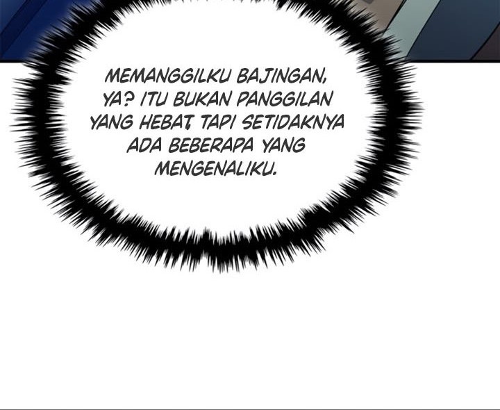 Leveling With the Gods chapter 56 halaman 31