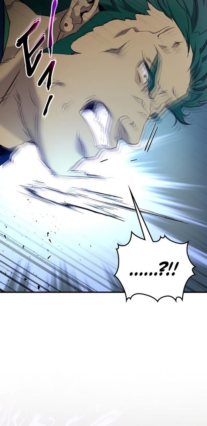 Leveling With the Gods chapter 56 halaman 41