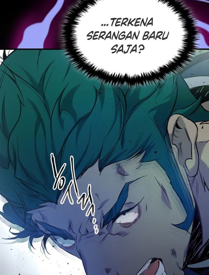 Leveling With the Gods chapter 56 halaman 43