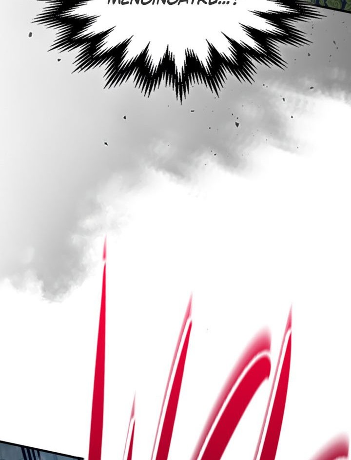 Leveling With the Gods chapter 56 halaman 45