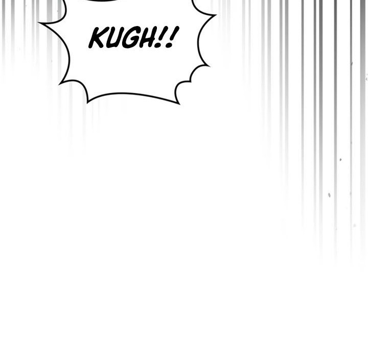 Leveling With the Gods chapter 56 halaman 53
