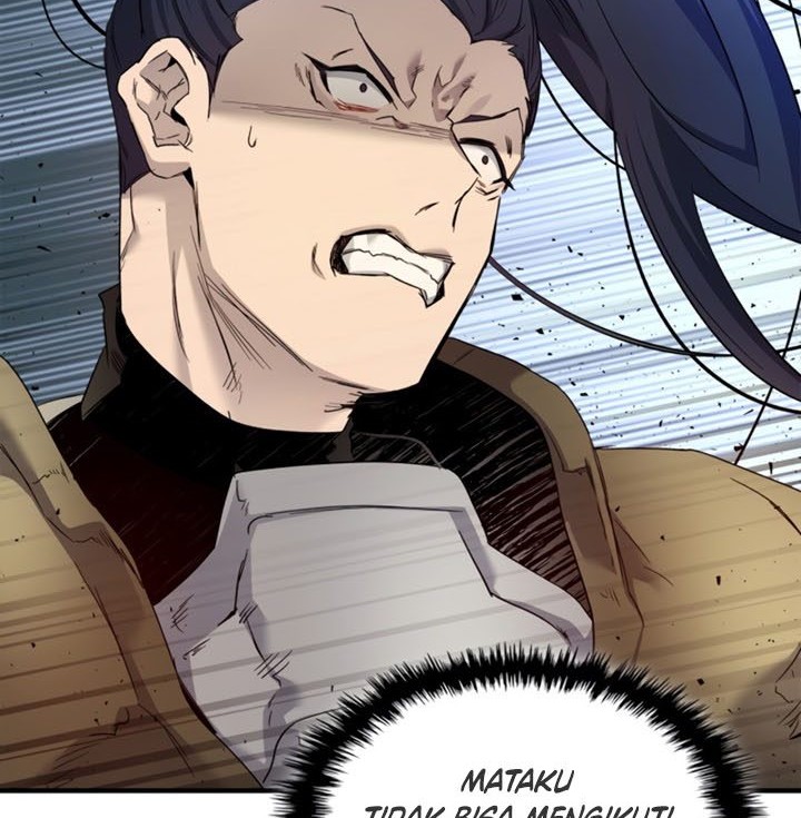 Leveling With the Gods chapter 56 halaman 55