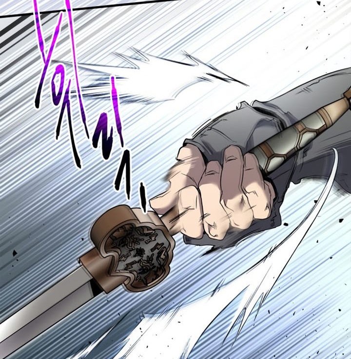 Leveling With the Gods chapter 56 halaman 57