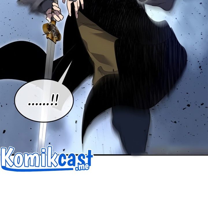 Leveling With the Gods chapter 56 halaman 59