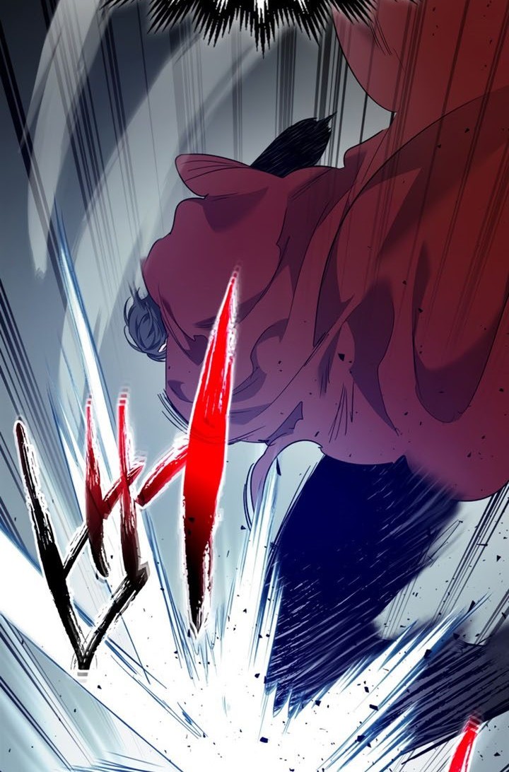 Leveling With the Gods chapter 56 halaman 61