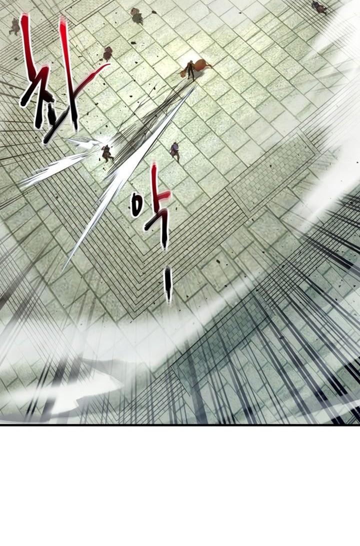 Leveling With the Gods chapter 56 halaman 63