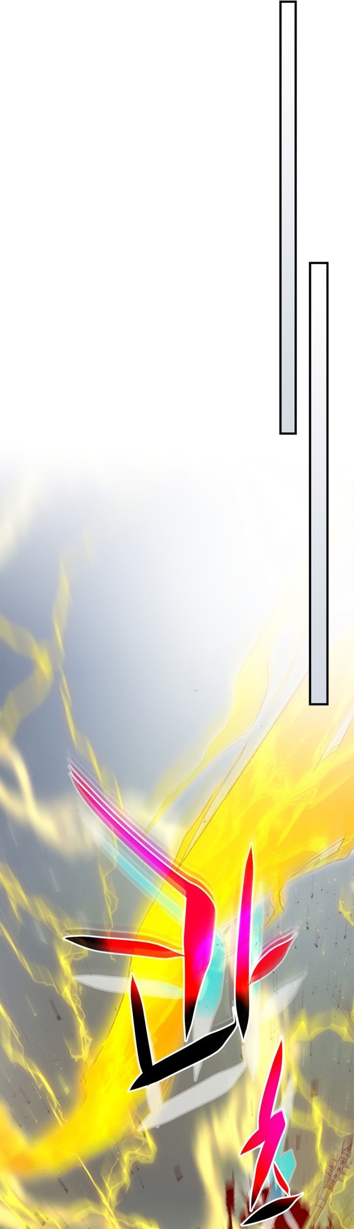 Leveling With the Gods chapter 56 halaman 70