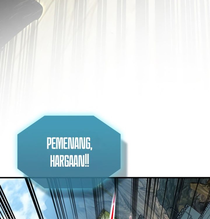 Leveling With the Gods chapter 56 halaman 73