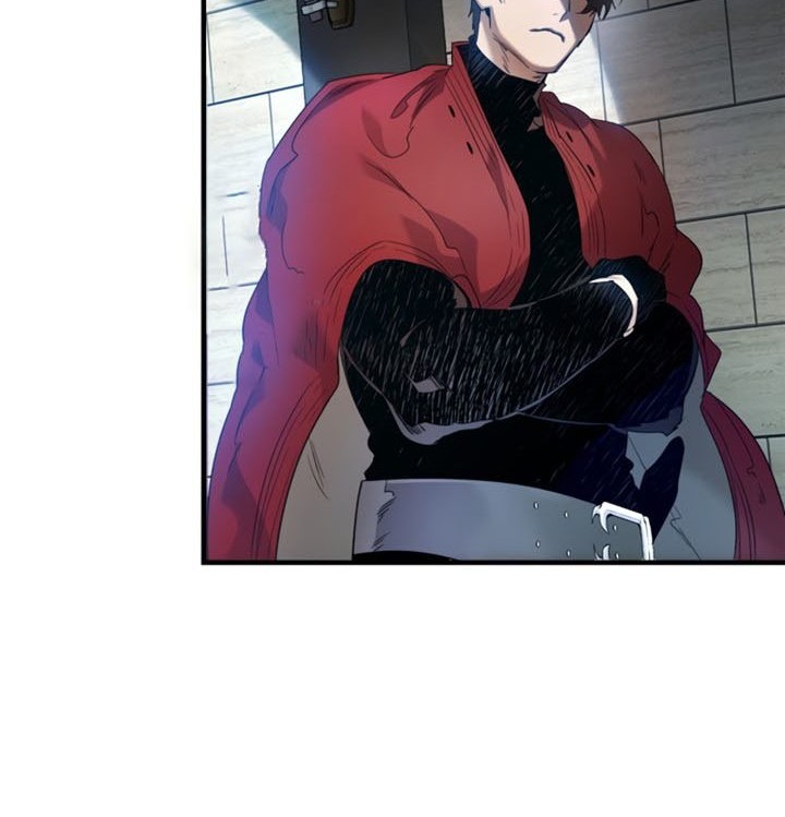 Leveling With the Gods chapter 56 halaman 75