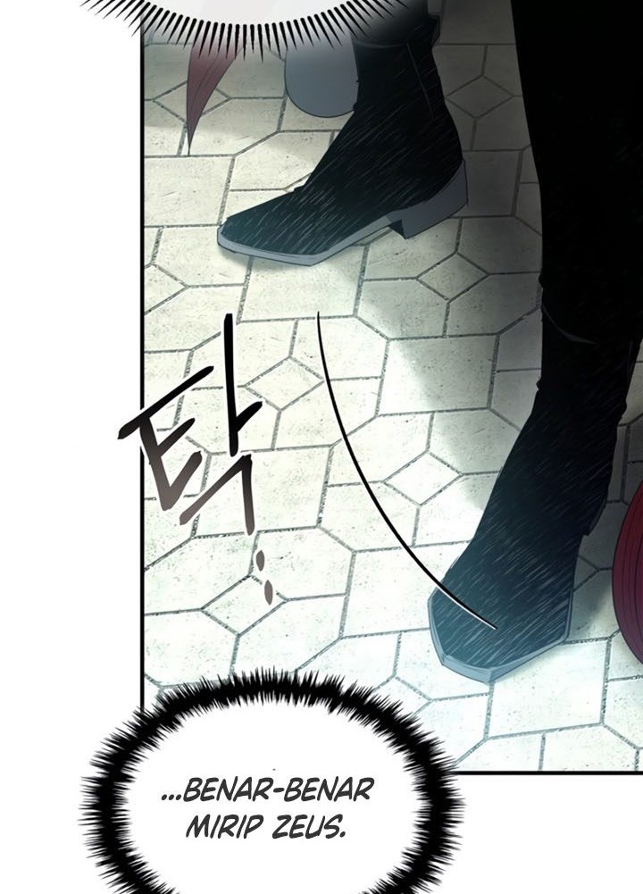 Leveling With the Gods chapter 56 halaman 77
