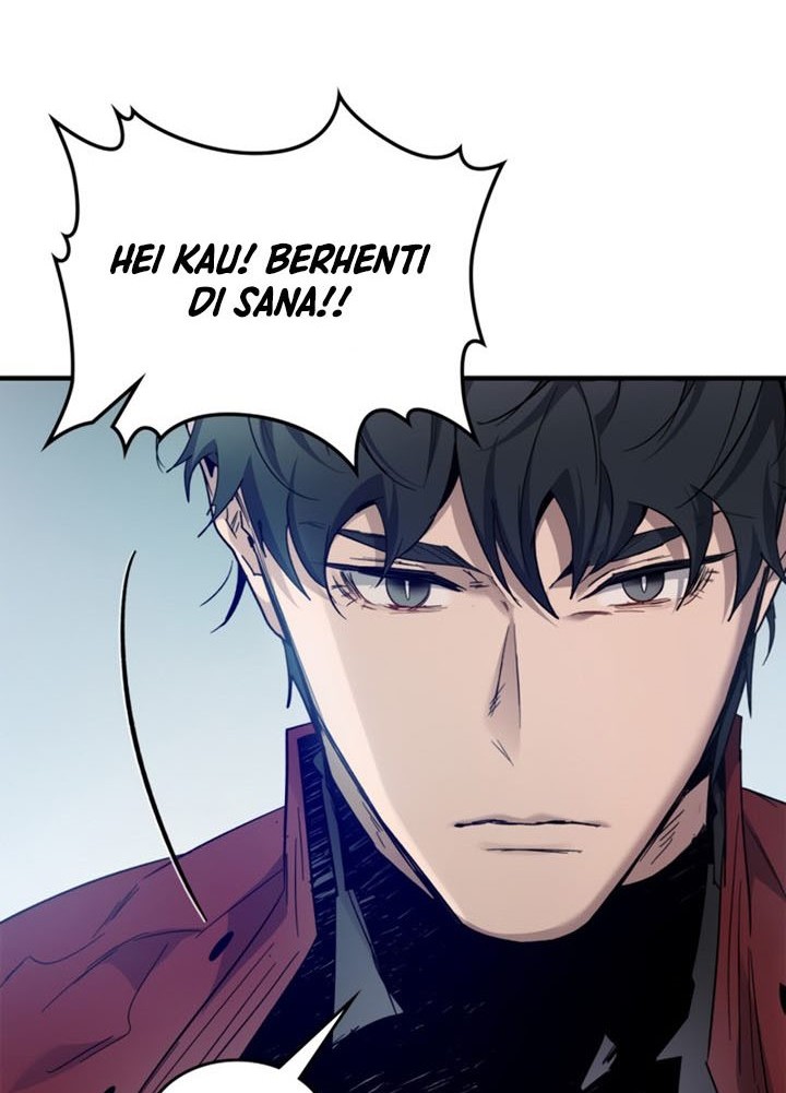 Leveling With the Gods chapter 56 halaman 79