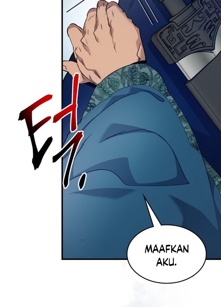 Leveling With the Gods chapter 56 halaman 81