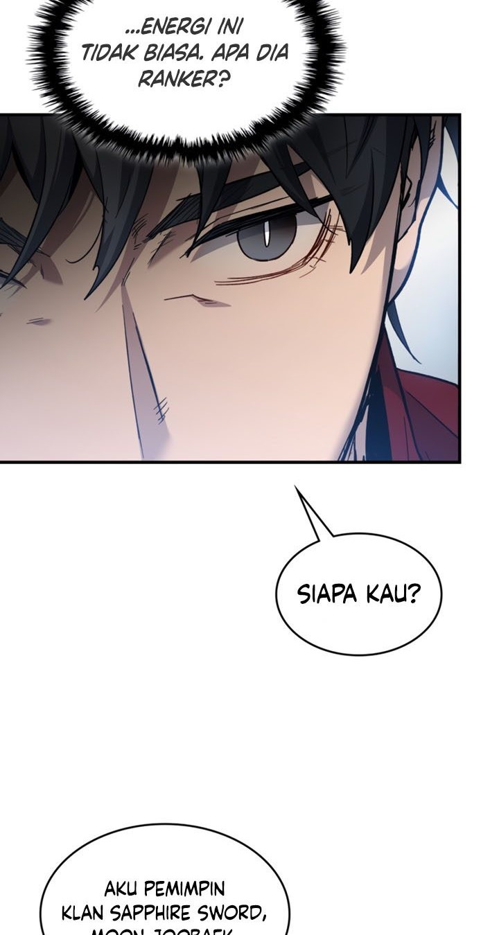 Leveling With the Gods chapter 56 halaman 83