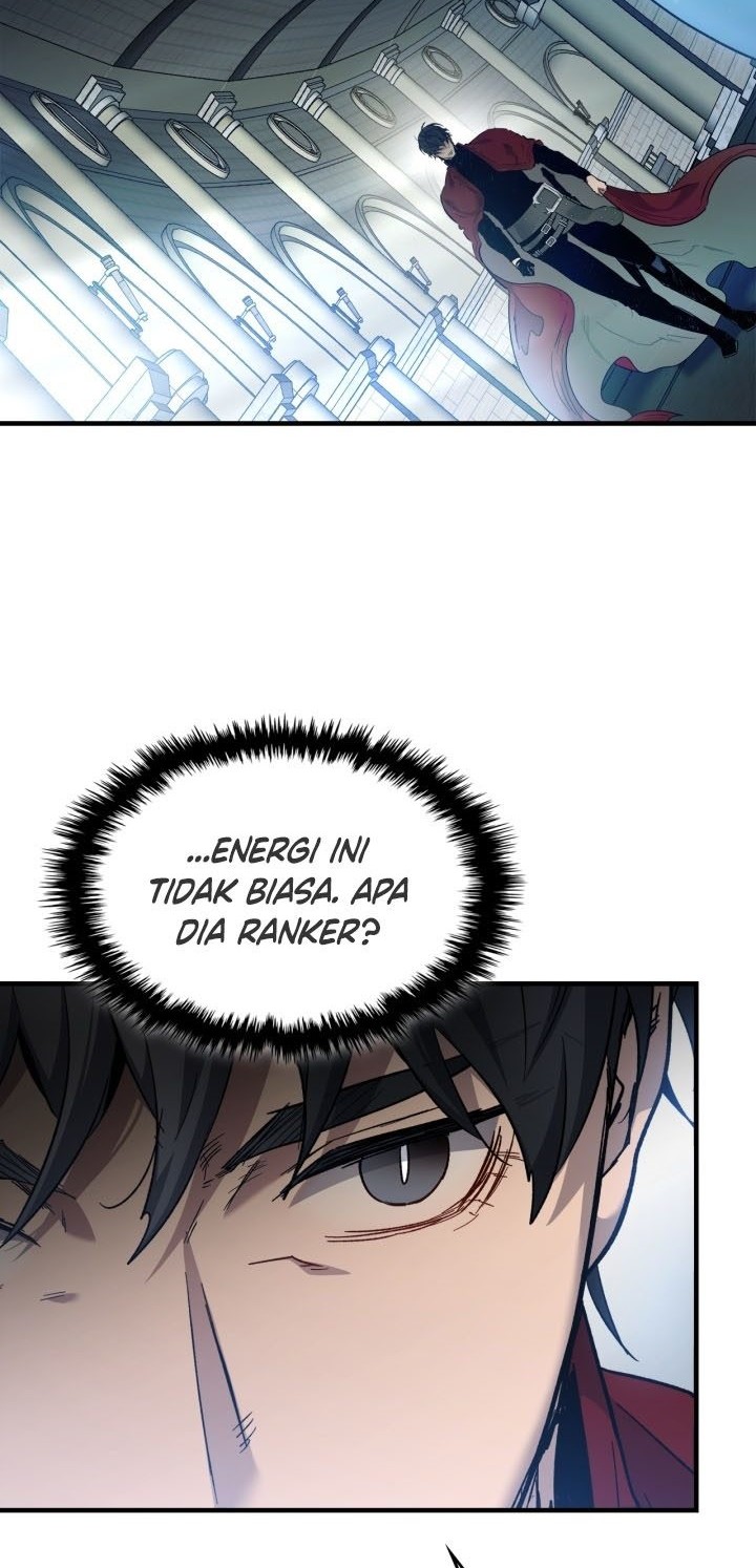 Leveling With the Gods Bab 57 halaman 3