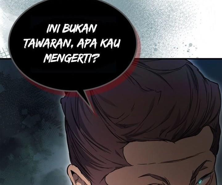Leveling With the Gods Bab 57 halaman 13