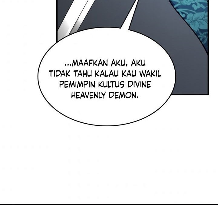 Leveling With the Gods Bab 57 halaman 37