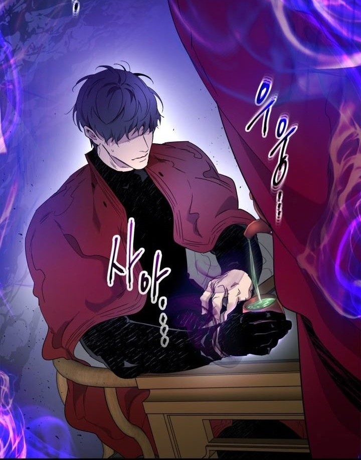 Leveling With the Gods Bab 57 halaman 57