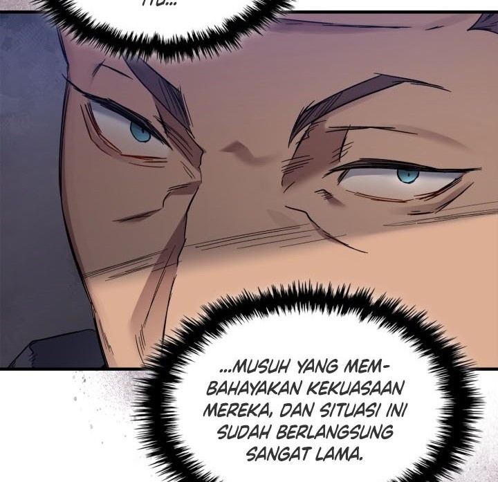 Leveling With the Gods chapter 58 halaman 9