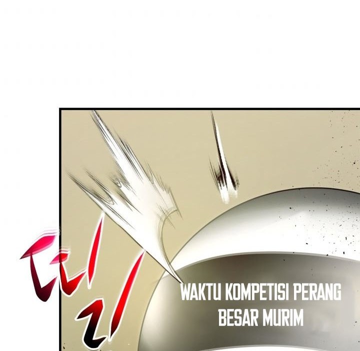 Leveling With the Gods chapter 58 halaman 21