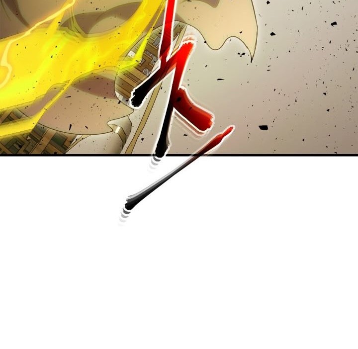 Leveling With the Gods chapter 58 halaman 23