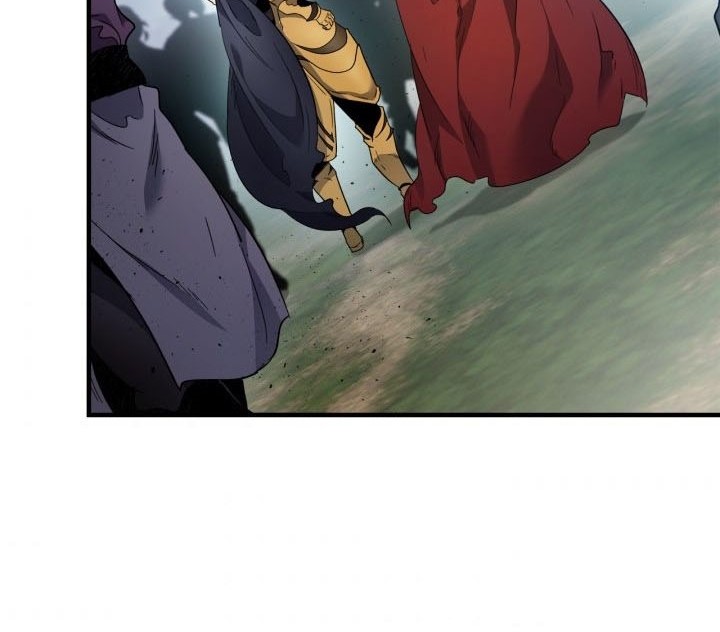 Leveling With the Gods chapter 58 halaman 31