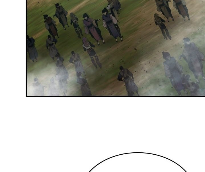 Leveling With the Gods chapter 58 halaman 33