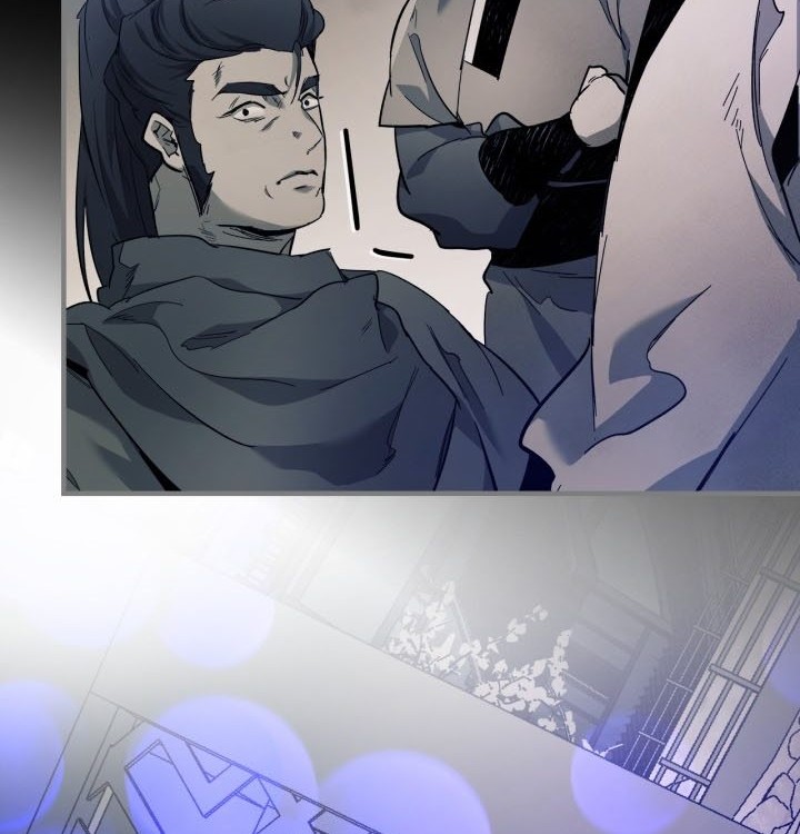 Leveling With the Gods chapter 58 halaman 41