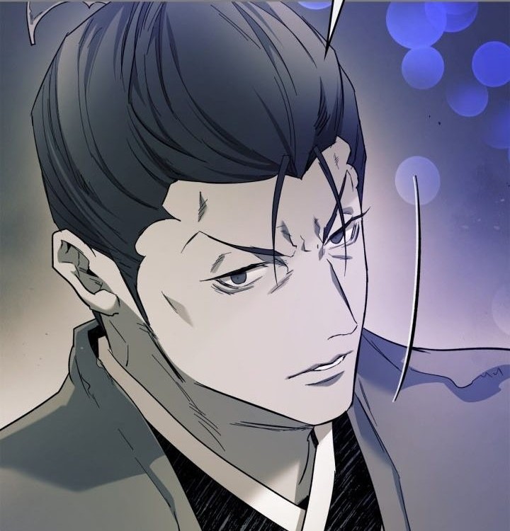 Leveling With the Gods chapter 58 halaman 43