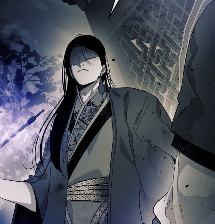 Leveling With the Gods chapter 58 halaman 45