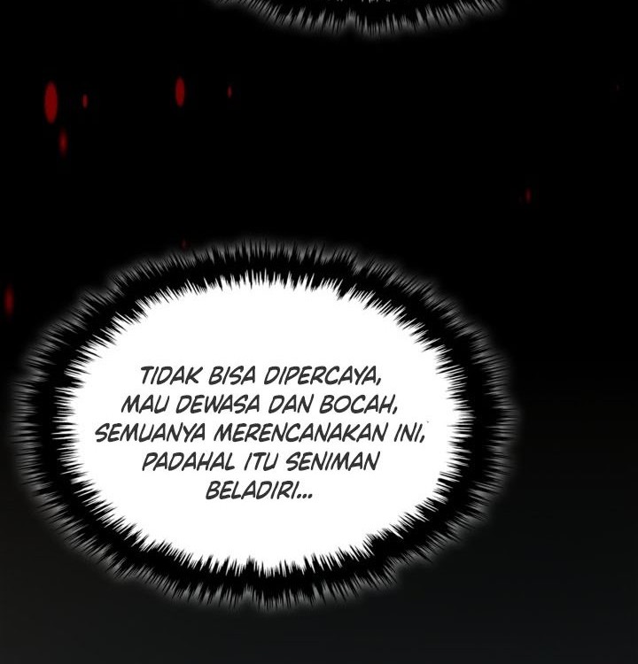 Leveling With the Gods chapter 58 halaman 47