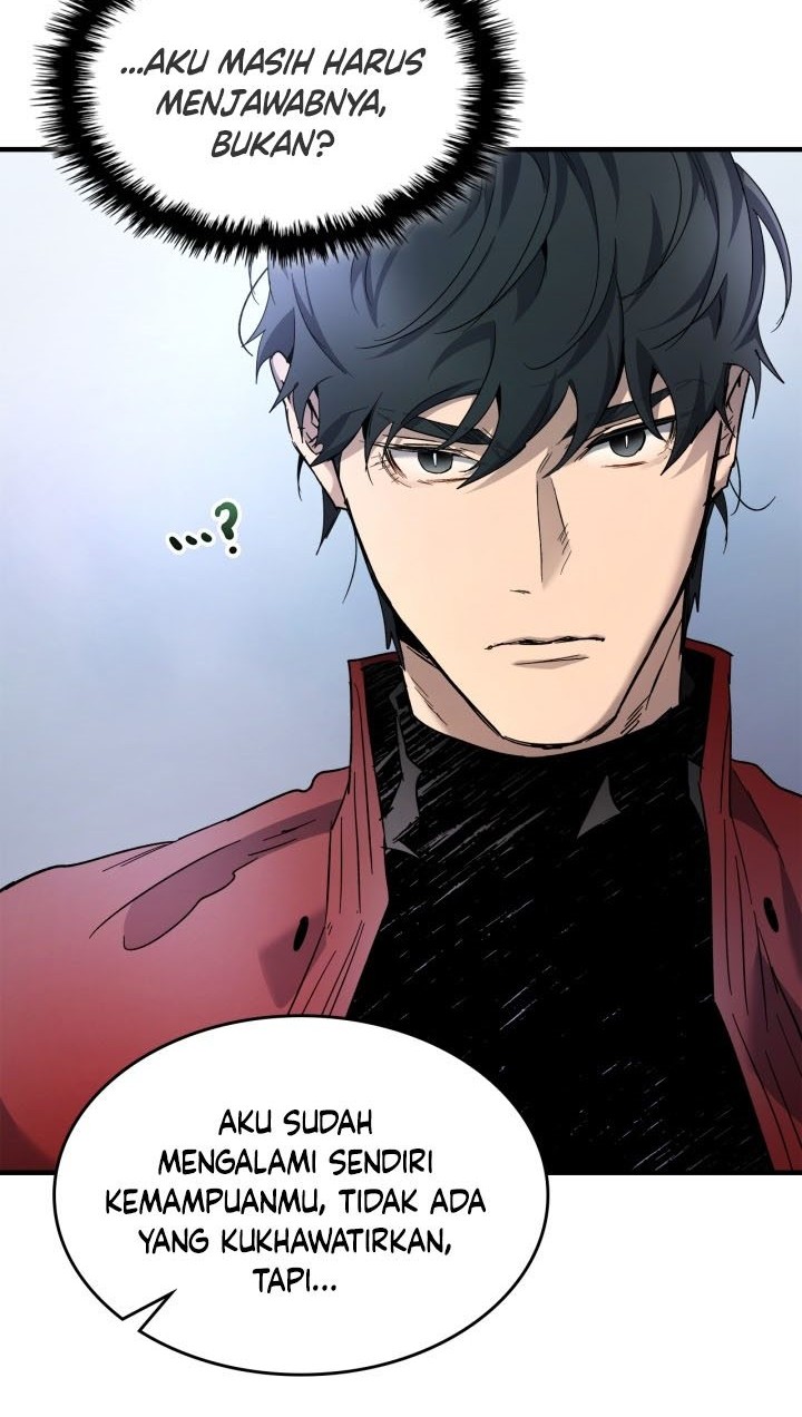 Leveling With the Gods chapter 58 halaman 49