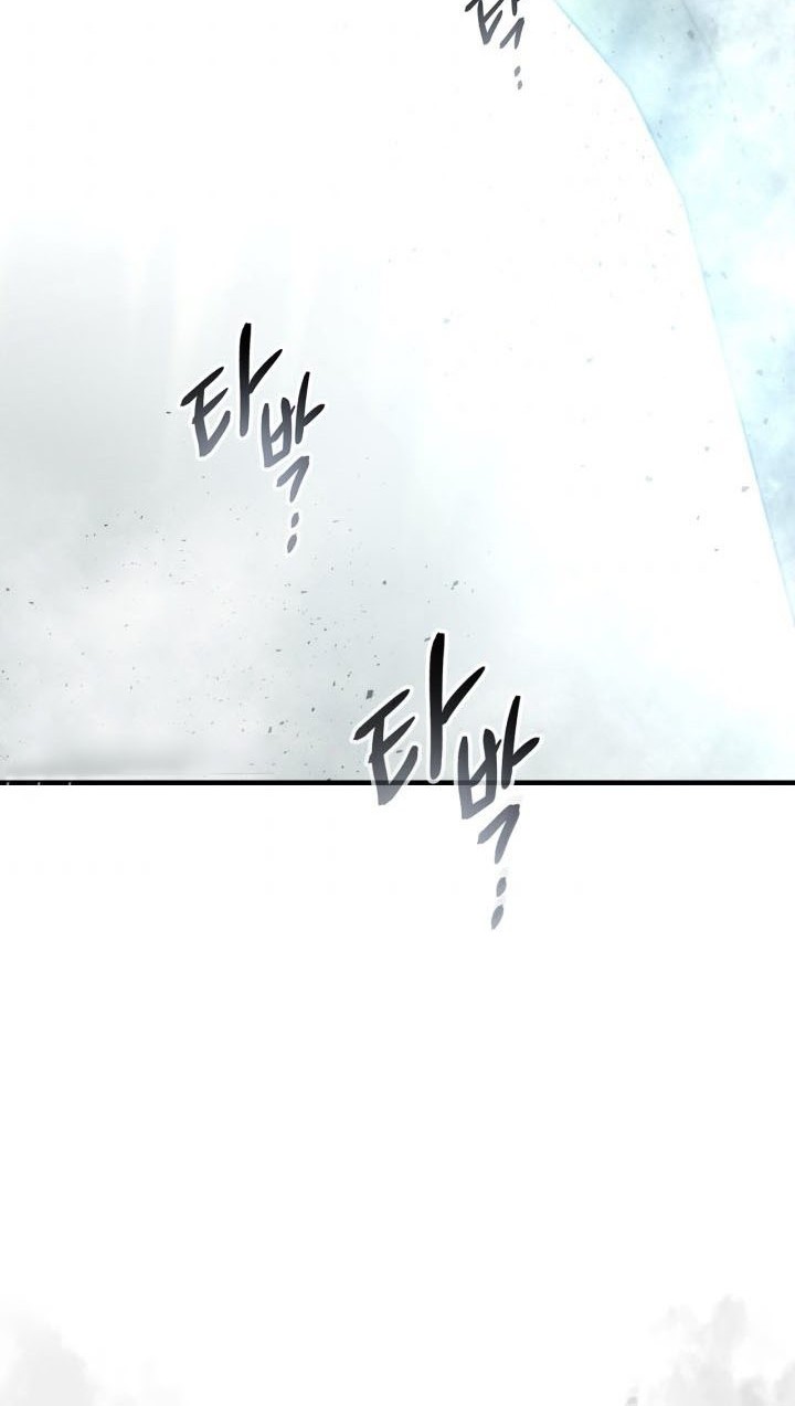 Leveling With the Gods chapter 58 halaman 53