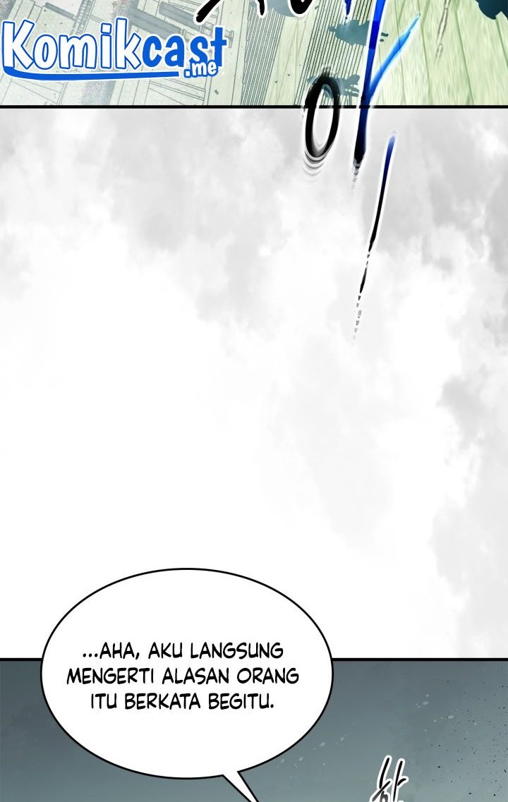 Leveling With the Gods chapter 58 halaman 55