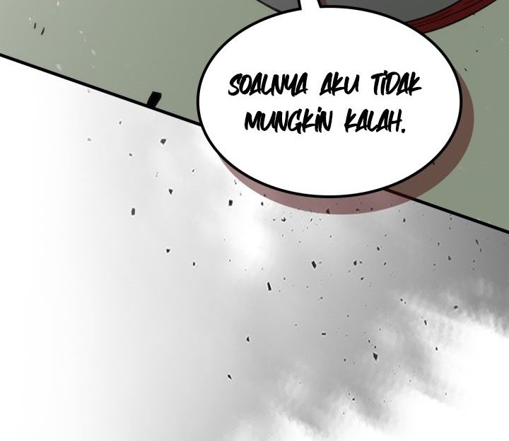 Leveling With the Gods chapter 58 halaman 61