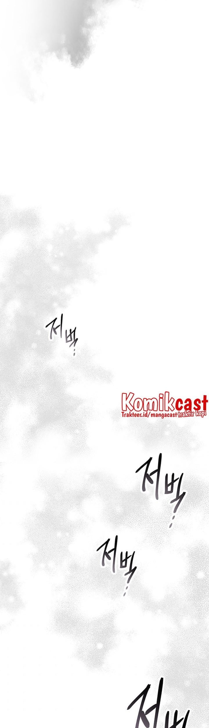 Leveling With the Gods chapter 58 halaman 62