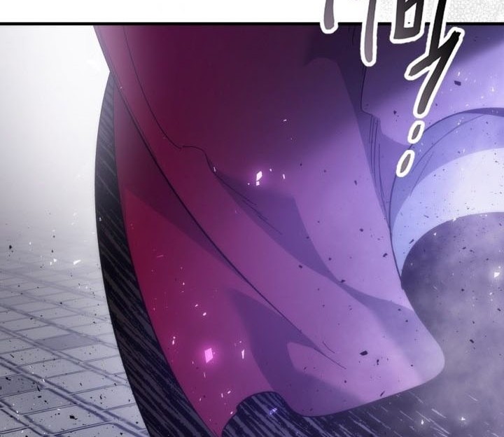 Leveling With the Gods chapter 58 halaman 63