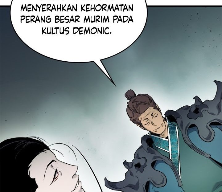 Leveling With the Gods chapter 58 halaman 65