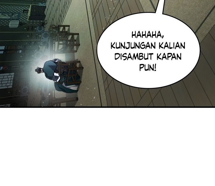 Leveling With the Gods chapter 58 halaman 67
