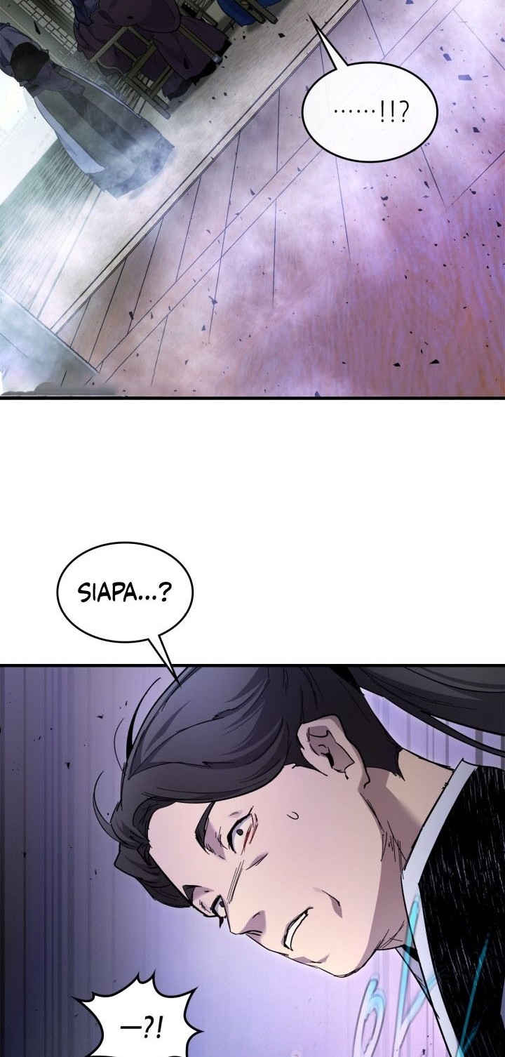 Leveling With the Gods chapter 58 halaman 71